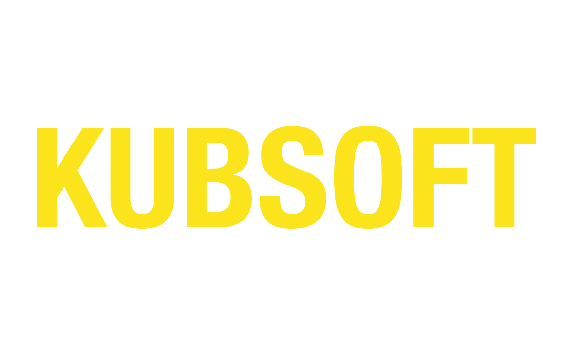 Kubsoft